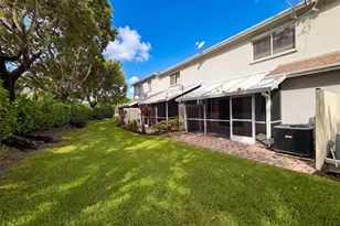 1480 47th, Deerfield Beach, FL 33442 - Photo 5