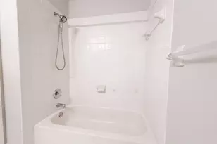 1480 47th, Deerfield Beach, FL 33442 - Photo 13