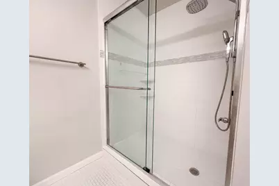 1480 47th, Deerfield Beach, FL 33442 - Photo 17
