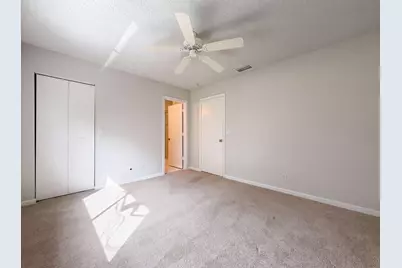 1480 47th, Deerfield Beach, FL 33442 - Photo 15
