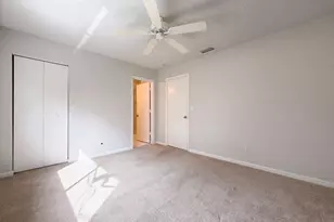 1480 47th, Deerfield Beach, FL 33442 - Photo 15