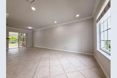 1480 47th, Deerfield Beach, FL 33442 - Photo 3