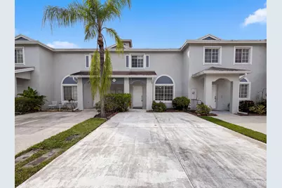 1480 47th, Deerfield Beach, FL 33442 - Photo 1