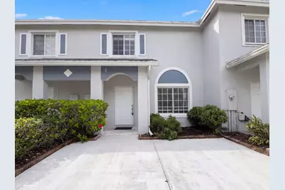 1480 47th, Deerfield Beach, FL 33442 - Photo 21