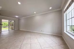1480 47th, Deerfield Beach, FL 33442 - Photo 3