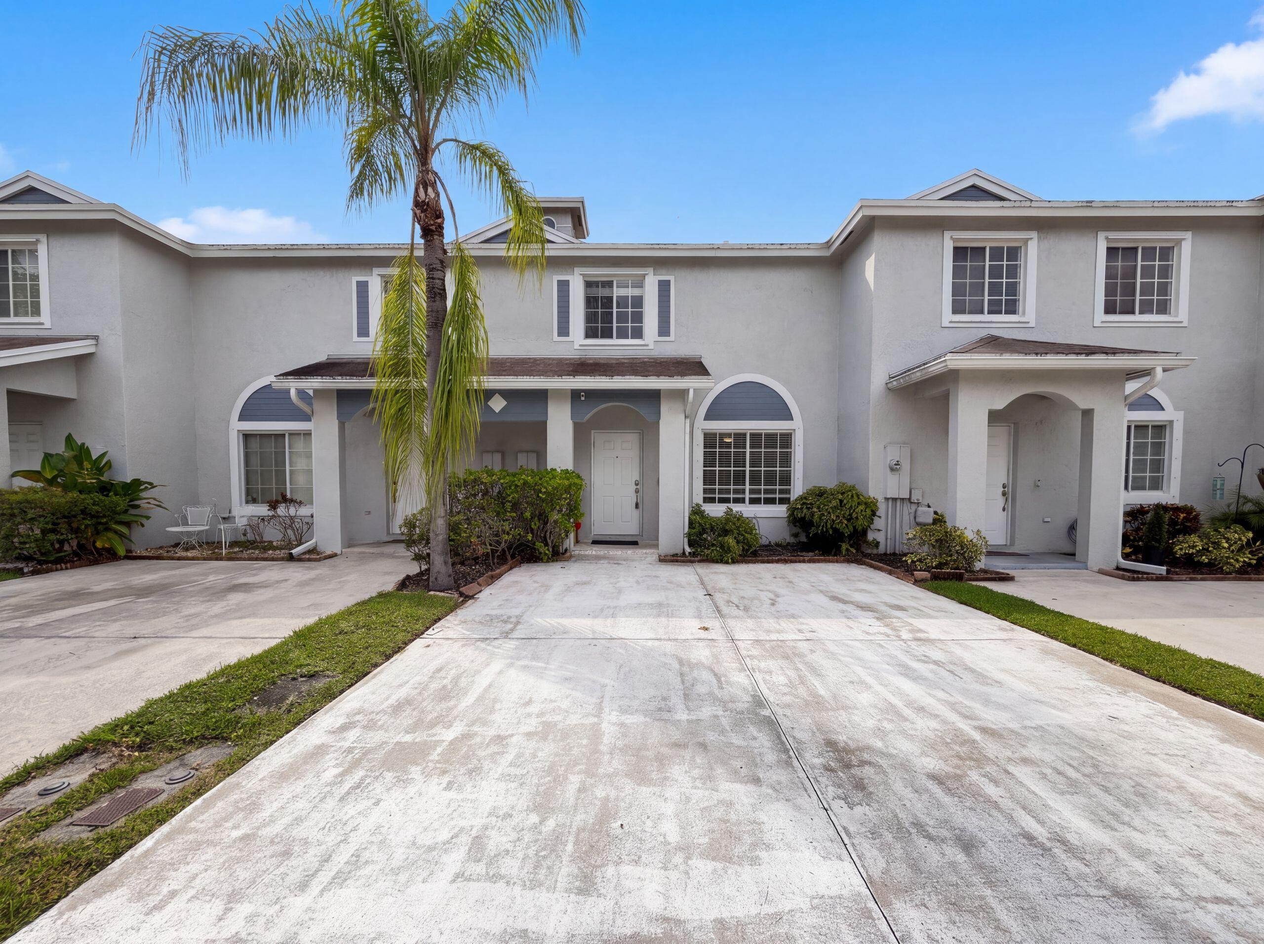 1480 47th - 1480 47th, Deerfield Beach, FL 33442 Luxury Property | Jose Angel Pina