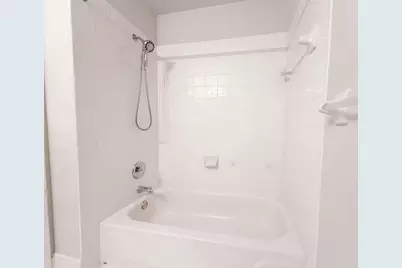 1480 47th, Deerfield Beach, FL 33442 - Photo 13