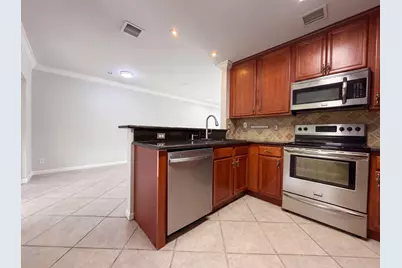 1480 47th, Deerfield Beach, FL 33442 - Photo 7