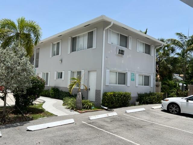 825 NE 6th St #3 - 825 NE 6th St #3, Fort Lauderdale, FL 33304 Luxury Property | Jose Angel Pina