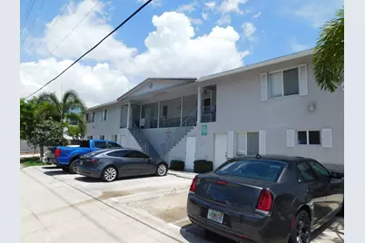 825 NE 6th Street #3, Fort Lauderdale, FL 33304 - Photo 15