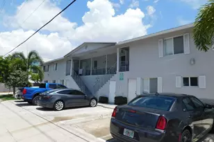 825 NE 6th St, Fort Lauderdale, FL 33304 - Photo 15