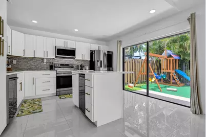 21641 Sutters Lane, Boca Raton, FL 33428 - Photo 15