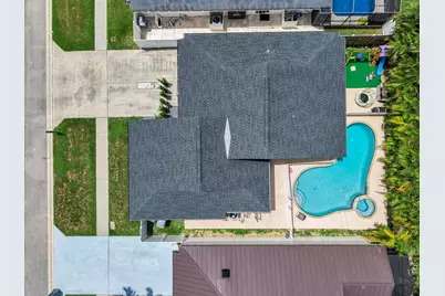 21641 Sutters Lane, Boca Raton, FL 33428 - Photo 41