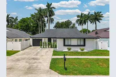 21641 Sutters Lane, Boca Raton, FL 33428 - Photo 35