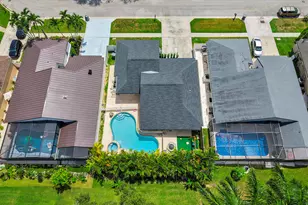 21641 Sutters Ln, Boca Raton, FL 33428 - Photo 41