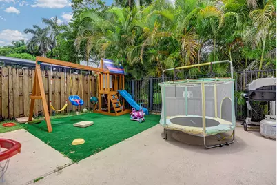 21641 Sutters Lane, Boca Raton, FL 33428 - Photo 33