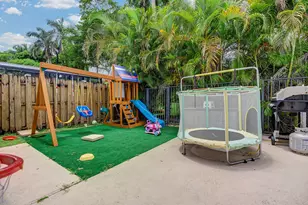 21641 Sutters Ln, Boca Raton, FL 33428 - Photo 33