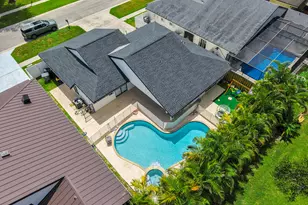21641 Sutters Ln, Boca Raton, FL 33428 - Photo 1