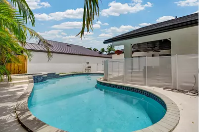 21641 Sutters Lane, Boca Raton, FL 33428 - Photo 29
