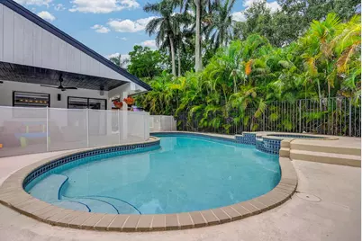 21641 Sutters Lane, Boca Raton, FL 33428 - Photo 27