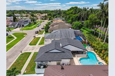 21641 Sutters Lane, Boca Raton, FL 33428 - Photo 39