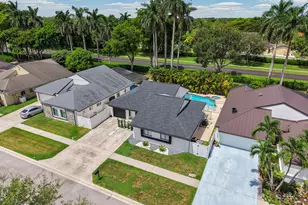 21641 Sutters Ln, Boca Raton, FL 33428 - Photo 39