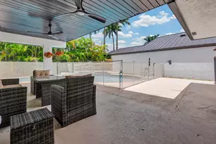 21641 Sutters Ln, Boca Raton, FL 33428 - Photo 31
