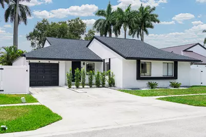 21641 Sutters Lane, Boca Raton, FL 33428 - Photo 3