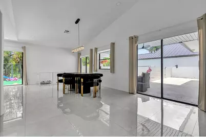 21641 Sutters Lane, Boca Raton, FL 33428 - Photo 11
