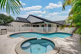 21641 Sutters Ln, Boca Raton, FL 33428 - Photo 5