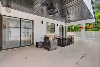 21641 Sutters Lane, Boca Raton, FL 33428 - Photo 31