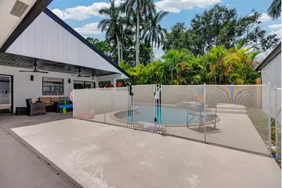 21641 Sutters Lane, Boca Raton, FL 33428 - Photo 27