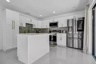 21641 Sutters Ln, Boca Raton, FL 33428 - Photo 13