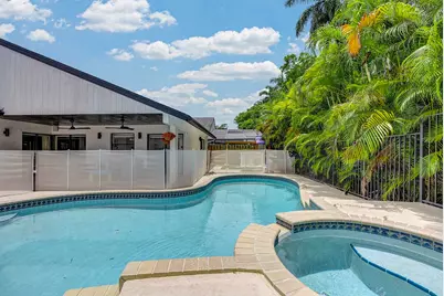 21641 Sutters Lane, Boca Raton, FL 33428 - Photo 29