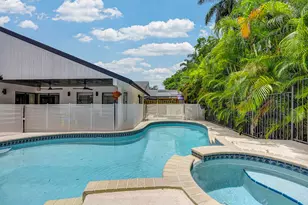 21641 Sutters Ln, Boca Raton, FL 33428 - Photo 29