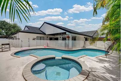 21641 Sutters Lane, Boca Raton, FL 33428 - Photo 5