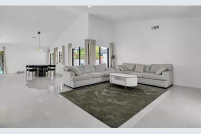21641 Sutters Lane, Boca Raton, FL 33428 - Photo 7
