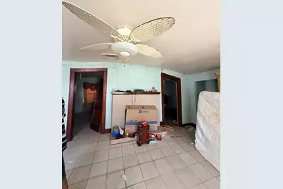 123 N 15th Street, Fort Pierce, FL 34950 - Photo 7