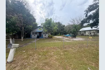 123 N 15th Street, Fort Pierce, FL 34950 - Photo 11