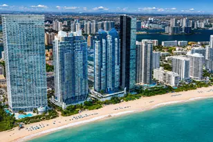 16901 Collins Ave, Sunny Isles Beach, FL 33160 - Photo 13