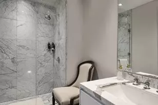 16901 Collins Ave, Sunny Isles Beach, FL 33160 - Photo 59