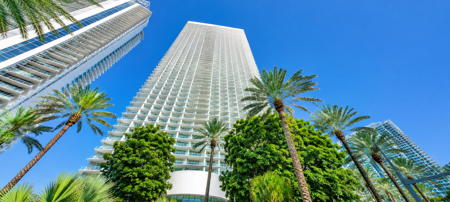16901 Collins Ave #3002 - 16901 Collins Ave #3002, Sunny Isles Beach, FL 33160 Luxury Property | Jose Angel Pina