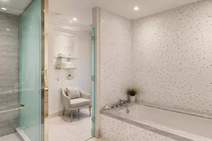 16901 Collins Ave, Sunny Isles Beach, FL 33160 - Photo 47