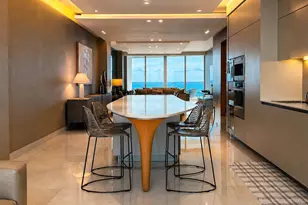 16901 Collins Ave, Sunny Isles Beach, FL 33160 - Photo 33