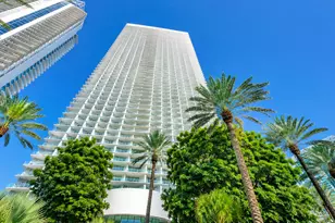 16901 Collins Ave, Sunny Isles Beach, FL 33160 - Photo 1