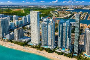 16901 Collins Ave, Sunny Isles Beach, FL 33160 - Photo 15