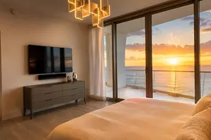 16901 Collins Ave, Sunny Isles Beach, FL 33160 - Photo 43