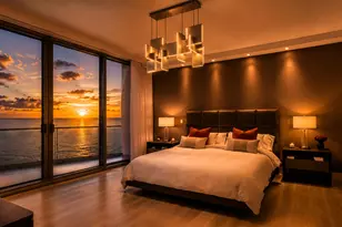 16901 Collins Ave, Sunny Isles Beach, FL 33160 - Photo 39