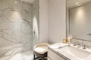 16901 Collins Ave, Sunny Isles Beach, FL 33160 - Photo 55