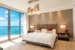 16901 Collins Ave, Sunny Isles Beach, FL 33160 - Photo 41